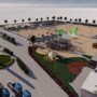 Oman Masters 2024 Dates Announced!