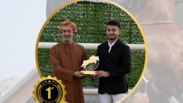 Top 10 Achievers: Honoring Outstanding Performances